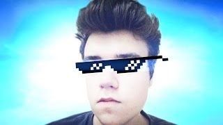 NFKRZ GETS TURNT ( BLACK SIEMENS )