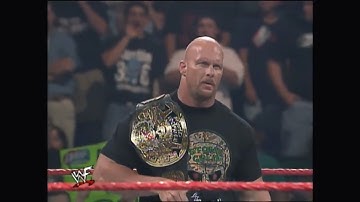 No More Mr Nice Guy From Stone Cold Steve Austin Ken Shamrock Bring Your Blue Trunks Ass Out Here