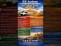 Daily Current Affairs 15 January 2026 | SSC Bank Railway Police UPSC | IUC Academy