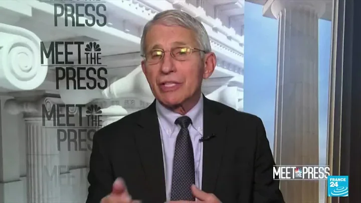 Spread of Omicron variant shuts borders across globe • FRANCE 24 English