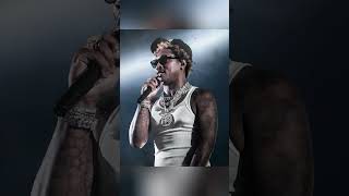 What It Would Sound Like If Future Got On This Beat!! #streambeats #beats #trap #typebeat