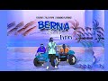 Flavour - Berna Reloaded Lyrics ft  Fally Ipupa, Diamond Platnumz