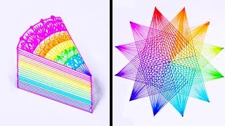 17 Drawing Tricks To Draw Like A Pro 17 Drawing Tricks To Draw Like A Pro