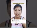 Wala bang kita Kay TikTok? Tara at alamin natin #tips #fyp... #Shorts #_peps_ken_jay19