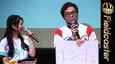 グラゼニ 落合福嗣 M A oアフレコ風景 コメント動画 Youtube グラゼニ 落合福嗣 M A oアフレコ風景 コメント動画 Youtube