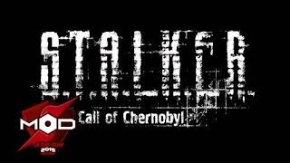 S.T.A.L.K.E.R.: Call of Chernobyl TeamLite #6