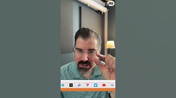 Can You Stop Supercookies From Tracking You? #shorts