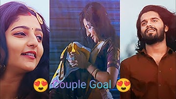 O re Piya re efx status//  O re Piya re lofi edit// O re Piya re XML// New what