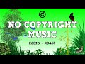 Krama sounds brgp  royalty free musics  no copyright sounds