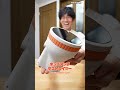 広告の×ボタンを精密に押す装置「ポップアップデストロイヤー」のご紹介！