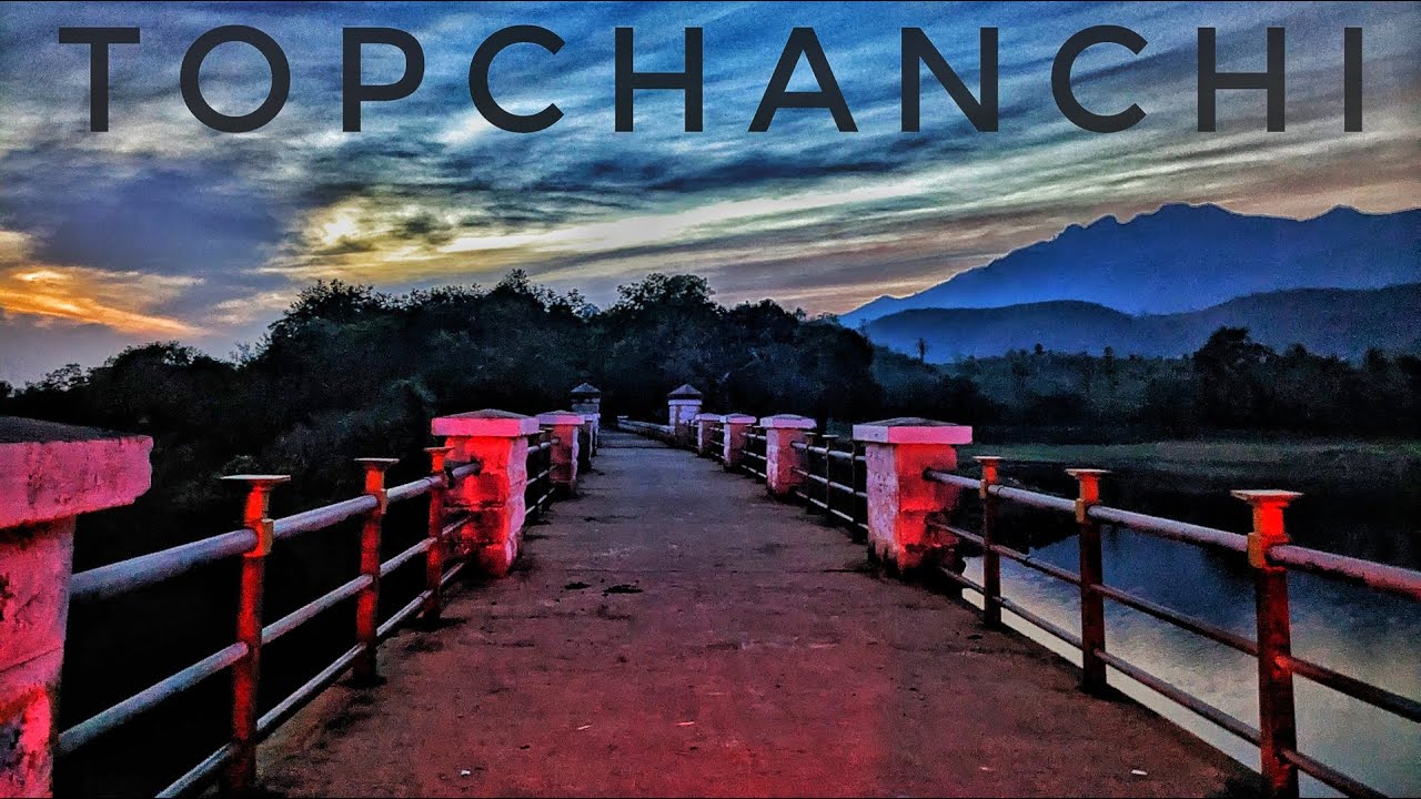 Topchanchi Exploring the Serene Beauty: Dhanbad to Topchanchi Journey 🤩|Topchanchi ...