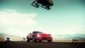 Need for Speed Hot Pursuit Limited Edition Trailer