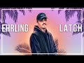 Disclosure - Latch (Ehrling Remix) [Lyric Video]