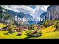 Switzerland  4k  sourav the explorer switzerland 4k visit