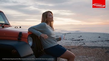 Easirent USA - Drive Easi