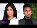 Kylie Jenner & Tyga's Relationship Timeline