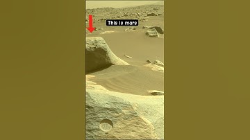 || MARS JOURNEY || MARS MISSION || RED PLANET || MARS,S SURFACE || #spacesuccess #space #nasa