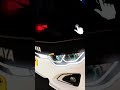 cinematic kedua kalinya hehe🤩 #fypシ゚viral #roblox #busdiroblox