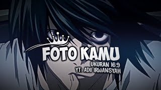 PRESET ALIGHT MOTION💌 || SIZE 16:9 DJ MULTILATERAL DZARIL FREAK 🎶 VIRAL TIKTOK😼