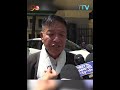 སྤྱི་ནོར་༧གོང་ས་༧སྐྱབས་མགོན་ཆེན་པོ་མཆོག་གིས་སྐབས་ ༡༦ པའི་བཀའ་ཤག་ལ་ཐོན་མཇལ་བཀའ་དྲིན་སྩལ་བ།