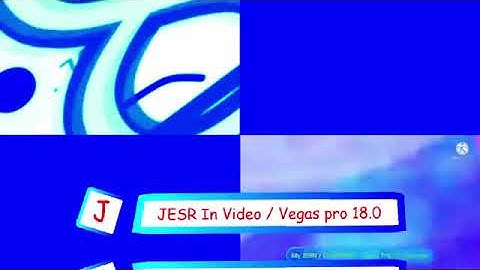 (REUPLOAD/FINALLY FOUND) My first 5 multirendering round 2 vs myself
