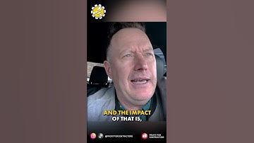 Learn How to Delegate Low-Value Tasks Effectively