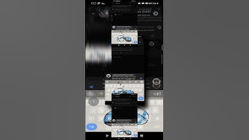 req by @imakittyboy1: YTPMV February 11, 2025 Scan [AM]