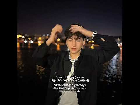 Gelsin Lincler Ytdayibenionecikarnolur Edit Telifsizefektler Keşfetol Bestmusaloverbenimkudurun