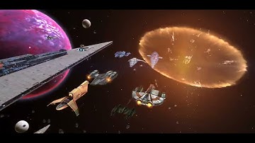 executor mirror.  lost coin flip. come back win. auto finish.