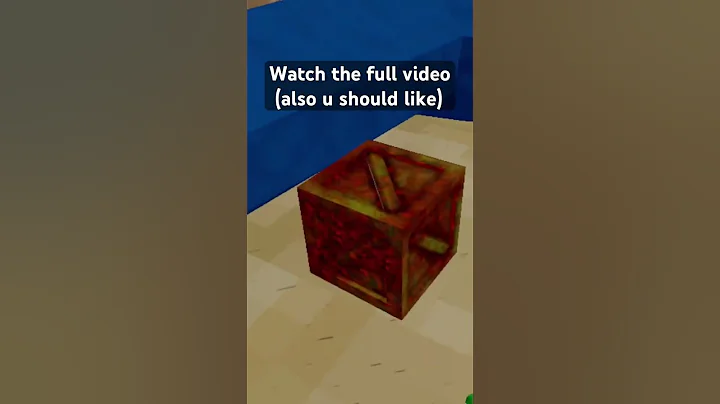 Watch the full animal company video!! #gorillatag #funny #animalcompany #jmancurly #memes #funny #vr