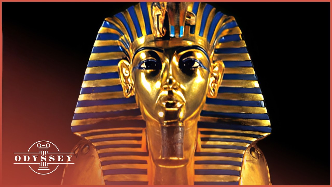The Richest Empires In Human History: How The Ancients Made Their Billions (2026)