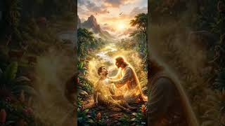 bhagavan ne manushy ke lese banaya मई 2026