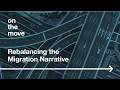 Rebalancing The Migration Narrative How Mayors And The Media Are Shaping Public Perception