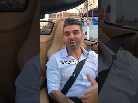 MC IG - No Rolê com Tcar | MELHORES MOMENTOS - #Shorts (KondZilla)