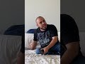 Making my husband think he slept for 2 whole days #funny #funnyvideo #scared #scarecam #prank