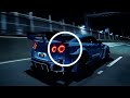 Gandagana Slowed Reverb L TOM BASs Remix Gandagana Slowed Reverb L TOM BASs Remix