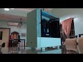 Building a high end mint green pc ft darkflash dlv22