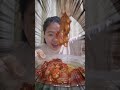 Urat Sapi Balado #minivlog #kuliner #yukkulinerbareng #adayinmylife #food #visitkuliner #jajanan