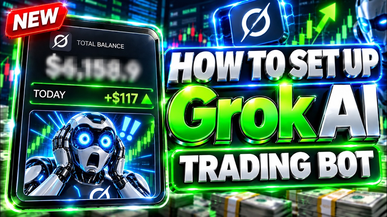 🔴Pocket Option Trading BOT | Binary Options AI TRADING | AI TRADING ...