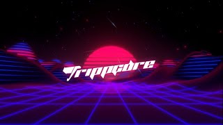 Trippcore - Live Stream YT-004