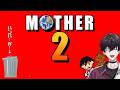 【MOTHER2 PART6】人生のオアシス【にじさんじ/佐伯イッテツ】