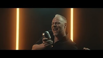 SARAYASIGN - If Only For a Moment 4K