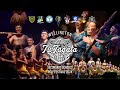 Tu Tagata Wellington 2024 Mix Cam Tu Tagata Wellington 2024 Mix Cam