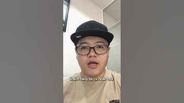 Tương Lai Của Thương Mại Điện Tử | Hunter Agency