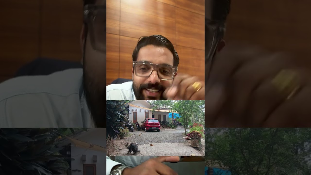 ഫിലിപ്പ് മമ്പാടിന്റെ ആദ്യഭാര്യടെ കള്ളകഥ 3G 🙏 #malayalipoliyalle #philipmampad #voiceofmalayale