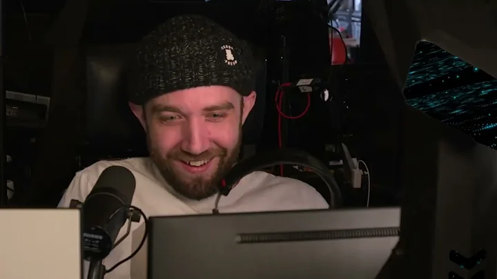 ethan knows exactly how long 6 inches is