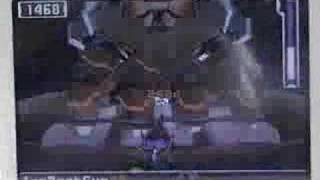Mega Man Star Force - Andromeda Infinity Net Worth