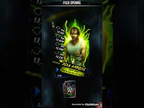 Lms tommaso tbg reward and cp pack