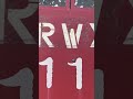JWRX 117 in Cornelia, GA