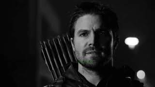 Or U0026 Kara  Crazy In Love